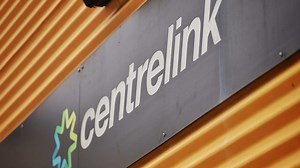Government concedes flaws but refuses to apologise for its unlawful Robodebt program