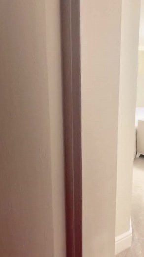 Classic Home Design on Reels