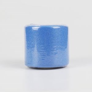 [Hot Item] Disposable Surgical Foam Pretape Tape Pre-Taping Bandage
