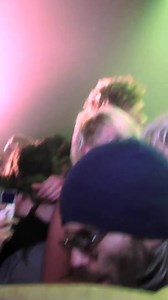 153K views · 2.4K reactions | 15 years ago.. Sexy Sushi (Official) @ La Cigale 掠 Rebeka Warrior & Mitch Silver Full discography  https://sexysushi.bandcamp.com/music WARRIORECORDS video by suck my pix full video > https://www.youtube.com/watch?v=mJGCOejg9sE | Sexy Sushi (Official) | Facebook