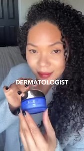 Barrier Protection 👏 Protect and nourish your skin with Ultra Rich Barrier Cream, formulated to strengthen the skin’s natural moisture barrier, lock in hydration, and defend against environmental stressors. The key to healthy skin is a healthy skin barrier! #dermatology #barrier #barrierrepair #barriercream | LANCER Skincare