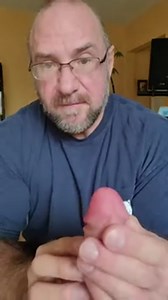 Penis Sleeve Pennis Extender Vibrator - ACUMUM Vibrating Cock Sleeve Elastic Realistic Penis 8.27", Sex Toys for Men Penis Extender Remote Control, Penis Extension Male Sex Toy 10 Vibration