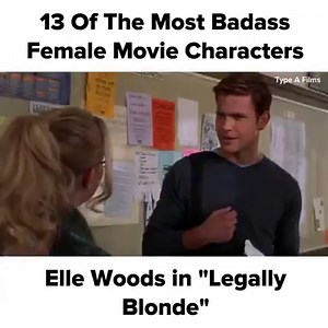 770K views · 7.8K reactions | females are strong as hell  | BuzzFeed | Facebook