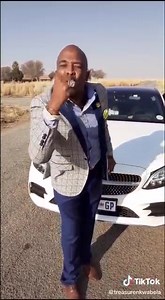 149K views · 7.5K reactions | Life coach | DR 911 | Facebook