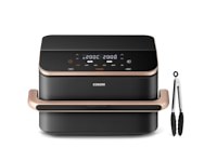 Cosori Dual Blaze TwinFry airfryer - Airfryer