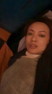 #YeyenLidya #Reels #AlfaGirls #Camping | Yeyen Lidya