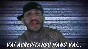 Xnxx mijando de pau duro andre ferraz gay - Videos Porno Gay | Sexo Gay