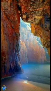 15K views · 407 reactions | Roberto Carlos ♡☆♡☆♡ O Amor É Mais | Meu Mundo de música e reflexões | Facebook