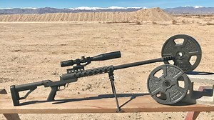 12K views · 1.1K reactions | Edwin Sarkissian on Reels | Facebook