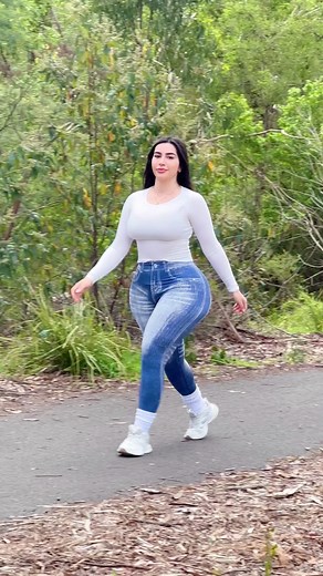 Crystal Lust (@krystallust)’s videos with original sound - Crystal Lust