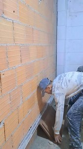 2.8K views · 47 reactions | Innovative ideas for #installing #ceramic #tiles in the home bathroom: adding a unique touch | Moroccan zellige artفن الزليج المغربي | Facebook