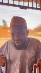 Aramata😂 | El Polo Loco Offishial