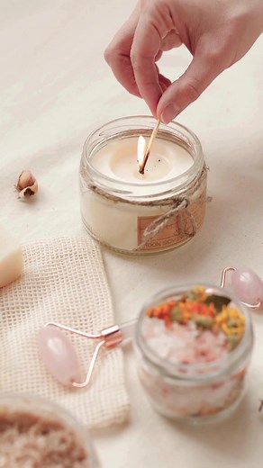 Revitalize your routine with DIY self-care tips! From homemade masks to soothing baths, discover easy ways to pamper yourself at home. For professional indulgence, visit Ananta Spa. Contact us - at  044 4261 1234 / 91761 54888 for bookings. . . #DIYSelfCare #AnantaSpa | Ananta Group of Spas | Facebook