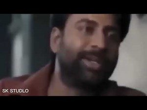 Lucky Bhaskar Full movie Hindi Dubbed Dulquer Salmaan meenakshi/ laki Bhaskar