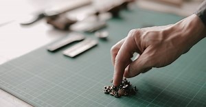 Video by Vlada Karpovich on Pexels