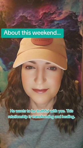 28K views · 538 reactions | This weekend #tarot #foryoupage #fyp...