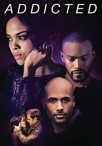 Où regarder Addicted en streaming complet et légal ?
