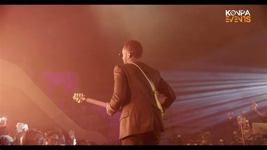 22K views · 413 reactions | Ti Papi - Lajan Sere Solo in Paris | Konpaevents | Facebook