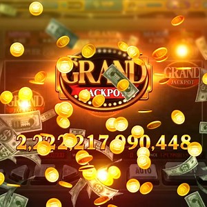 1.3K views · 305 reactions | [EASY CASH SLOTS] Every Cash Symbol on a reel PAYS! PLAY EASY CASH & WIN BIG! ▶ Play Now with 100K Coins: https://bit.ly/43vLu6W | Gold Party Casino | Facebook