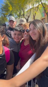 135K views · 2.4K reactions | Sele Vera | Manuel | Facebook