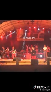 #Ashawari_music_band | මියුසික් විඩියෝ - Music Video