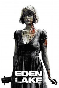 Eden Lake (2008) - Where to Watch