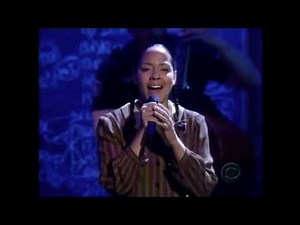 Spring Awakening | 2007 Tony Awards