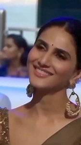 9.9K views · 165 reactions | Tu Kon Hai Tera Naam Kya| Akshay Kumar best song #indianidol13 #hitsong #viralvideo #newsong #romantic #rells #rellsvideo #trendingsong #performance #himeshsong | MrBapi 02 | Facebook