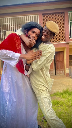 never again !!! i can’t compromised this list😭😩 @apankufor1 @omoshaggy_99 . . cc @wahalanetwork @mazitundeednut @maxxyblog_ng @yabaleftonline @thatblackbwoyy @officialbiesloaded @yahoosojaa @gossipmilltv @krakstv | pauldgoodguy