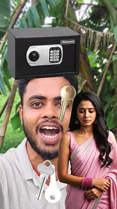 1.2M views · 12K reactions | Girl Locker  key ️ puzzle game  #girls #locker #key #viralpost2025 #fb #puzzle #game #fbreels2025ツ #viral #fbreelsfypシ゚ #challenge #fbpost2025シ | Facts Mind 99 | Facebook