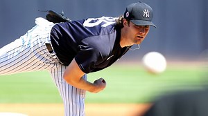 MLB schedule release: Opening Day games, key dates and the big matchups we're circling