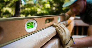 Atlantis Cable Railing | Stainless Steel Cable Rail System