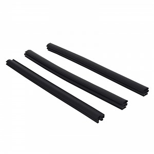 [Hot Item] High Quality Product for Aluminium Window and Door Accessories EPDM Gasket