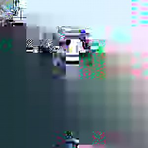 3.4K views · 32 reactions | Worst Plane Emergency Landings With Two Failure Engines GTA 5 | Flight Simulators | Facebook