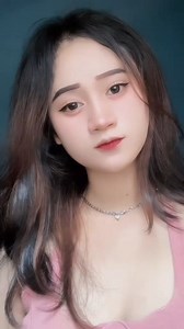 809K views · 15K reactions | Malam pertama hhh #reels | Hii Araa | Facebook