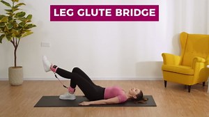 Ankle Resistance Bands, Ankle Bands for Working Out with Cuffs, Ankle Resistance Band, Glutes Workout Equipment, Butt Exercise Equipment for Women Legs and Glutes