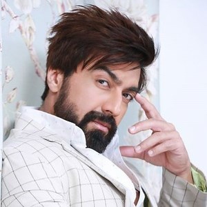 Ashish Chaudhary Wiki, Age, Girlfriend, Wife, Family, Biography & More - WikiBio