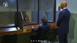 Ne Biçim Babasın Sen ! | Elif 200. Bölüm | Elif Dizisi