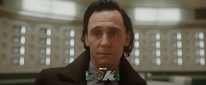 Loki saison 2 : Nouveau teaser