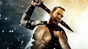 Watch 300: Rise of an Empire | Prime Video
