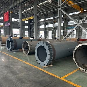 [Hot Item] Essential Oil Distillation Unit with Steam Injection and Condensation Recovery