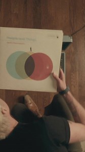 We were made, we were | Andrew McMahon in the Wilderness