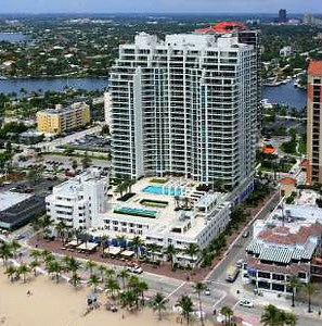 Las Olas Beach Club Condo | Fort Lauderdale Oceanfront Condo