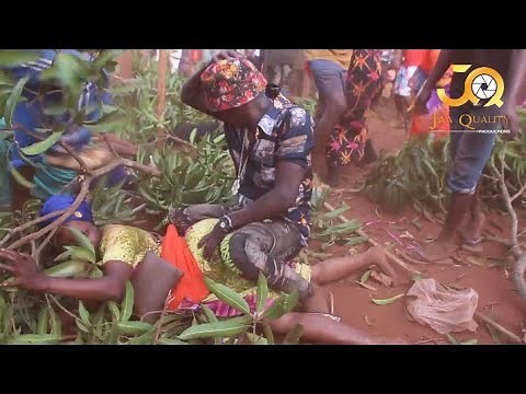 DJ BOLA_JAMAA KABAMBIA MPAKA KUKOJOA/UTAMU MPAKA KISOGONI/FULL NYETO/HII KALI YA MWAKA