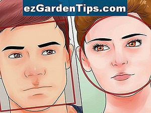 Como medir cortes de esquadria 🌱 Dicas Jardineiros - Pt.ezGardenTips.com