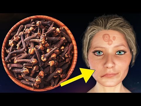 Avoid cloves If You Have These Health Issues | Cloves Side Effects