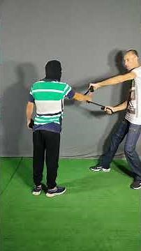 31 Basic Self Defense Moves Everyone Should Know