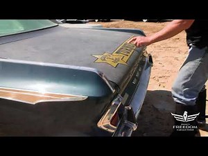 18 1964 Chrysler Newport