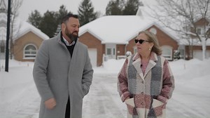 11 reactions | A rare opportunity to own in the lovely...