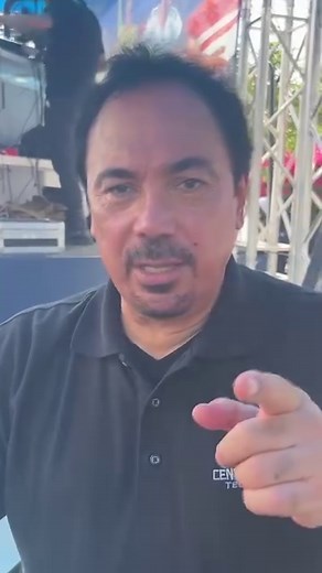 Scarborough Fair (Paul Simon) by Inka Gold - Flute and guitar instrumental | Inka Gold